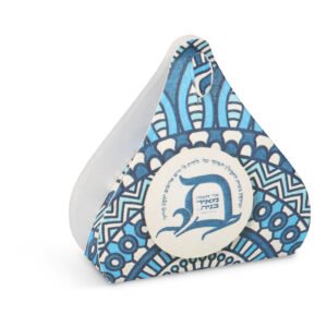 קופסת בלון