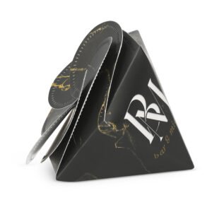 קופסת מניפה