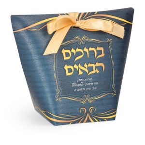 קופסת סל