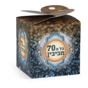 קופסת פתאל