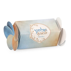 קופסת צינור