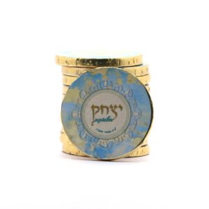 מטבעות שוקולד ממותגות