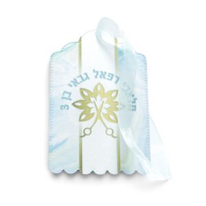 תוית גלים