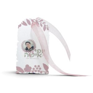 תוית זיגזג