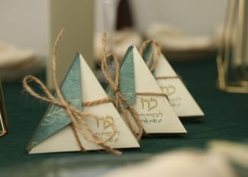 קופסת משולש